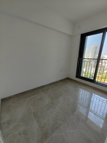 Room in 2 BHK Apartment at MICL Aaradhya Highpark, Mira Road – for Sale