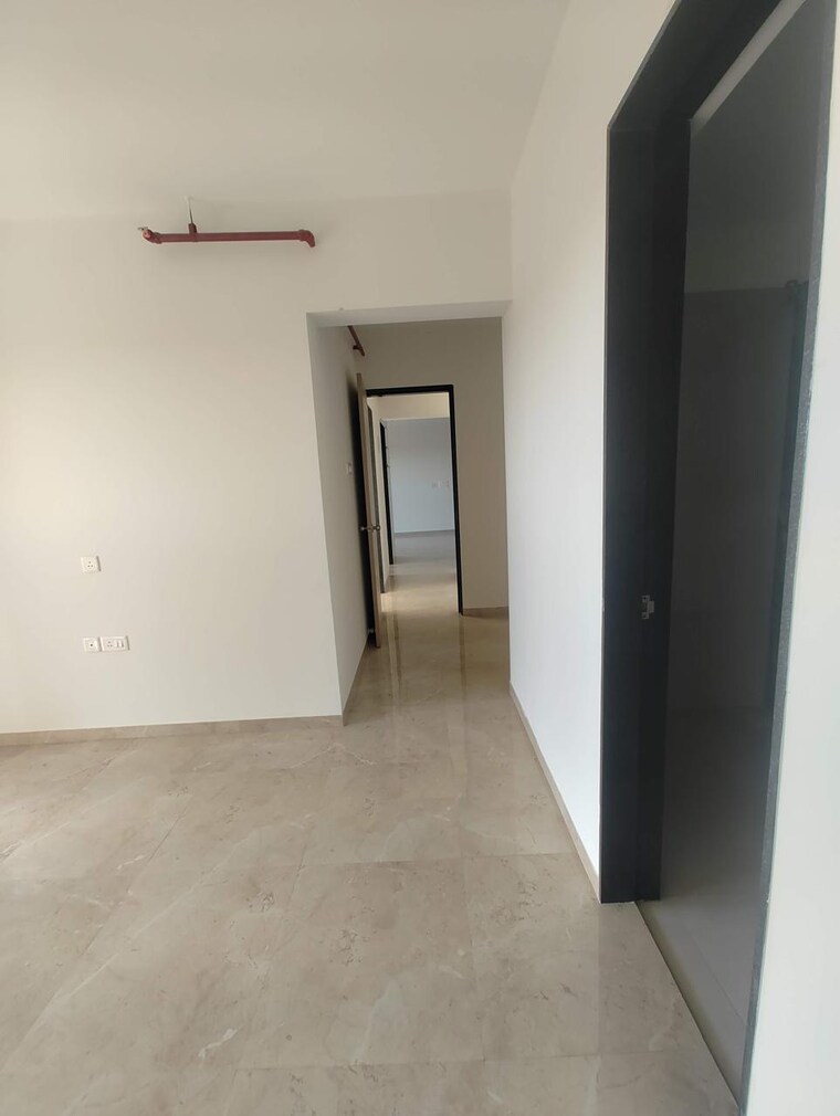 Room, micl-aaradhya-highpark 2 Bedroom 605 Sq.Ft. Apartment In Mira Road Thane 8439999