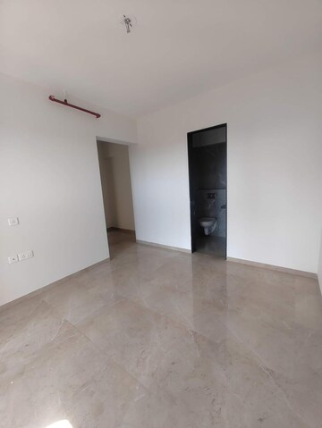 Room in 2 BHK Apartment at MICL Aaradhya Highpark, Mira Road – for Sale