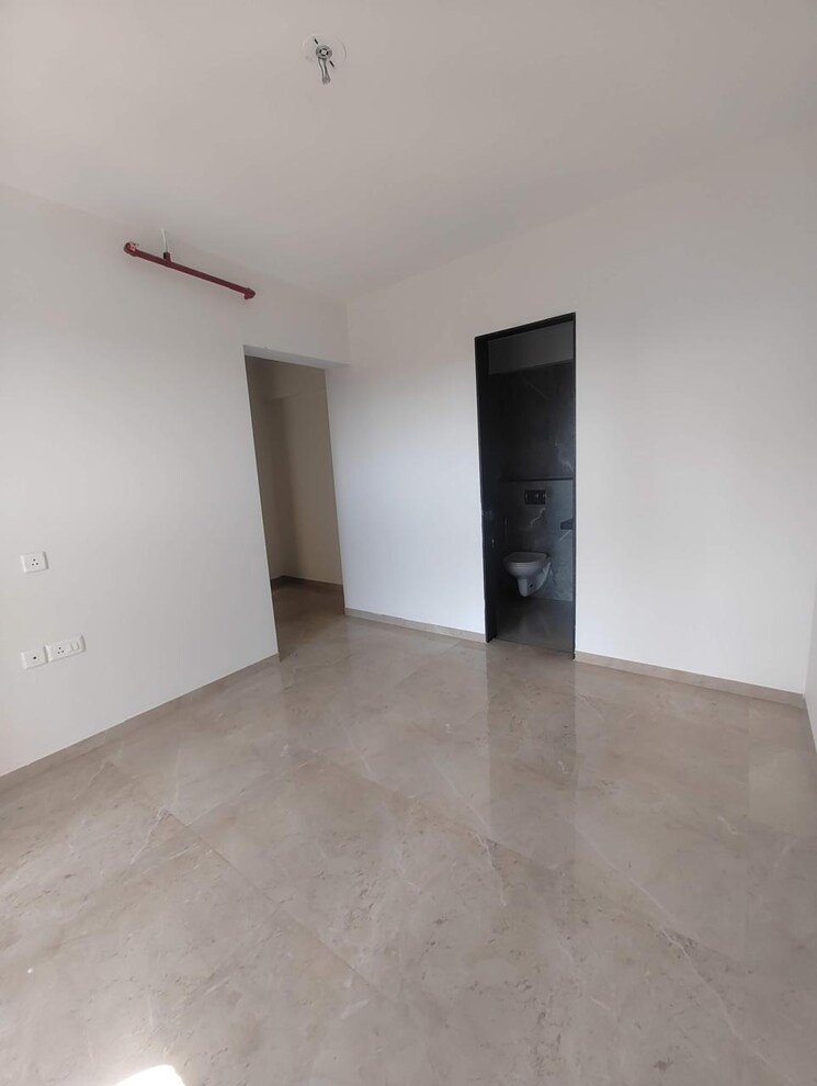 Room, micl-aaradhya-highpark 2 Bedroom 605 Sq.Ft. Apartment In Mira Road Thane 8439999