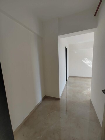 Room in 2 BHK Apartment at MICL Aaradhya Highpark, Mira Road – for Sale