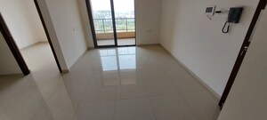 Room in 2 BHK Apartment at Shapoorji Pallonji Joyville Hadapsar Annexe, Hadapsar – for Sale