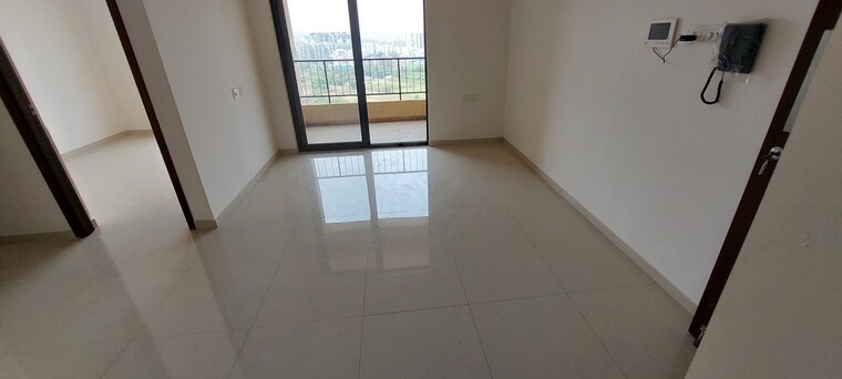 Room, shapoorji-pallonji-joyville-hadapsar-annexe 2 Bedroom 619 Sq.Ft. Apartment In Hadapsar Pune 8440035