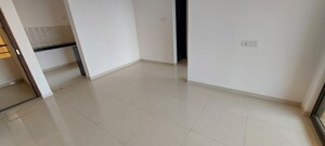 Room in 2 BHK Apartment at Shapoorji Pallonji Joyville Hadapsar Annexe, Hadapsar – for Sale