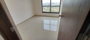 Room in 2 BHK Apartment at Shapoorji Pallonji Joyville Hadapsar Annexe, Hadapsar – for Sale