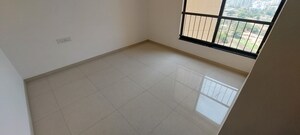 Room in 2 BHK Apartment at Shapoorji Pallonji Joyville Hadapsar Annexe, Hadapsar – for Sale