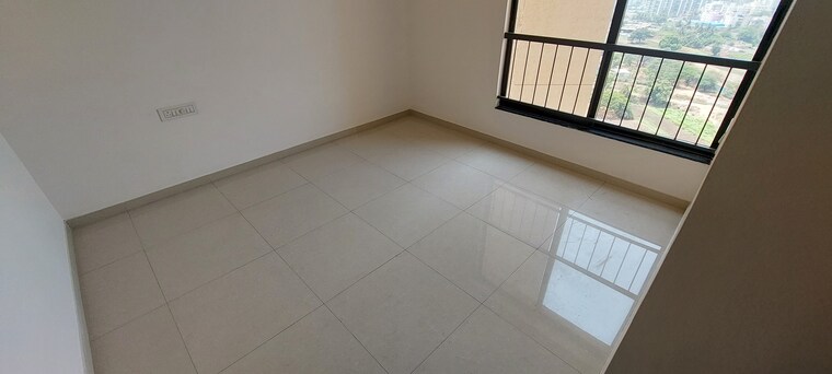 Room, shapoorji-pallonji-joyville-hadapsar-annexe 2 Bedroom 619 Sq.Ft. Apartment In Hadapsar Pune 8440035