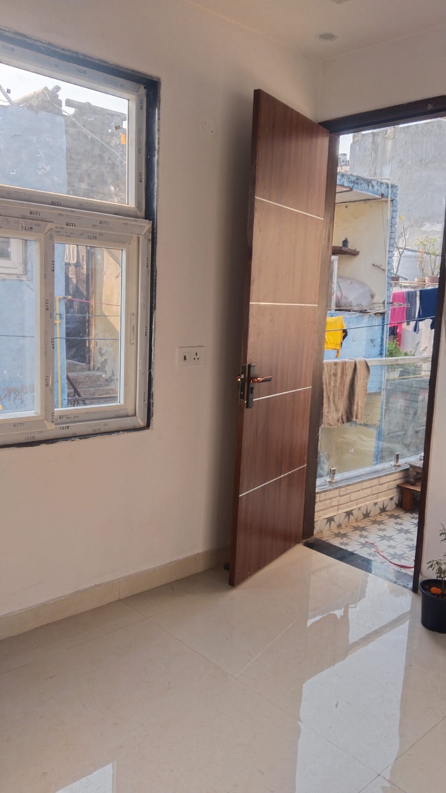 2 BHK Builder Floor For Sale in Govindpuri