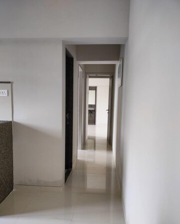Room in 2 BHK Apartment at Harasiddh Viraaj, Malad East – for Rent