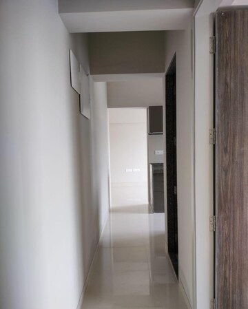 Room in 2 BHK Apartment at Harasiddh Viraaj, Malad East – for Rent