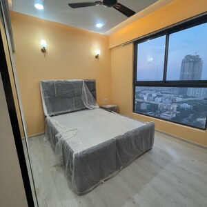 3 BHK Apartment For Sale in Birla Navya, Sector 63a