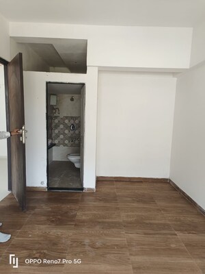 Room in 2 BHK Apartment at Sanghvi Ecocity, Mahajanwadi – for Sale