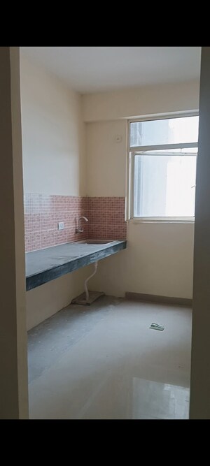 Room in 2 BHK Apartment at Conscient Habitat 78, Sector 78 – for Sale