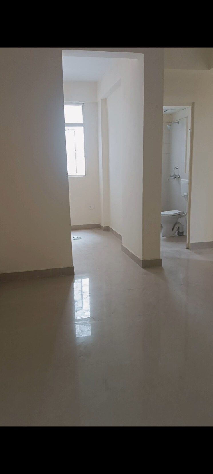 Room, conscient-habitat-78 2 Bedroom 517 Sq.Ft. Apartment In Sector 78 Faridabad 8440090