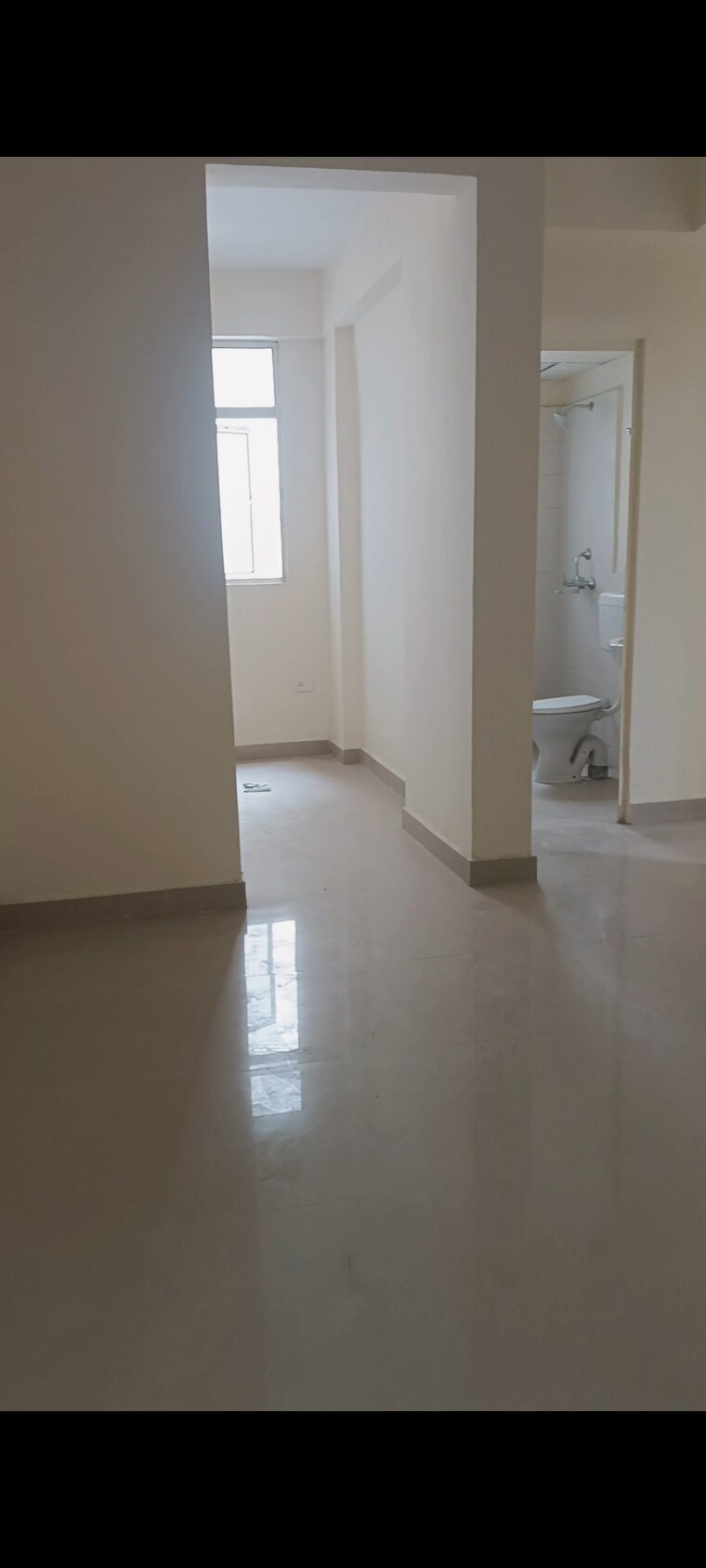 Room, conscient-habitat-78 2 Bedroom 517 Sq.Ft. Apartment In Sector 78 Faridabad 8440090