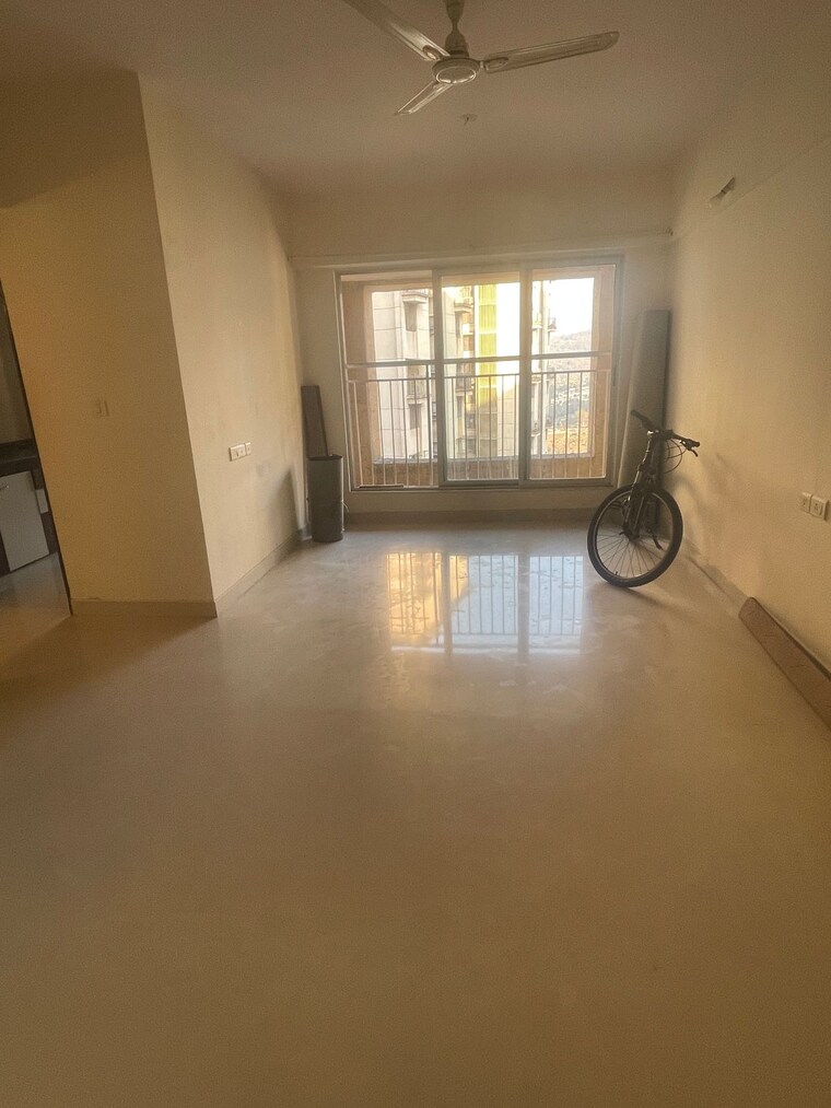 Room, lodha-aqua 2 Bedroom 690 Sq.Ft. Apartment In Mira Road Thane 8440094