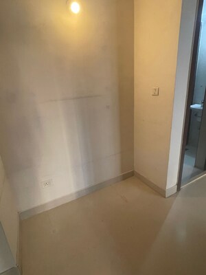 Room in 2 BHK Apartment at Lodha Aqua, Mira Road – for Sale