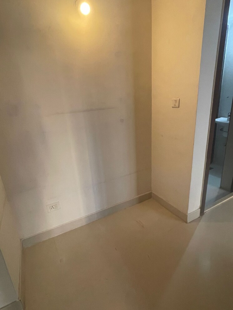 Room, lodha-aqua 2 Bedroom 690 Sq.Ft. Apartment In Mira Road Thane 8440094