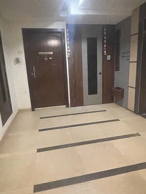 Room in 2 BHK Apartment at Lodha Aqua, Mira Road – for Sale