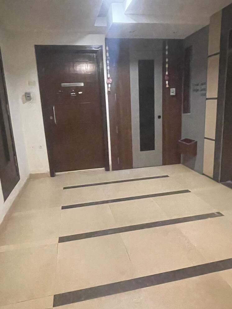 Room, lodha-aqua 2 Bedroom 690 Sq.Ft. Apartment In Mira Road Thane 8440094