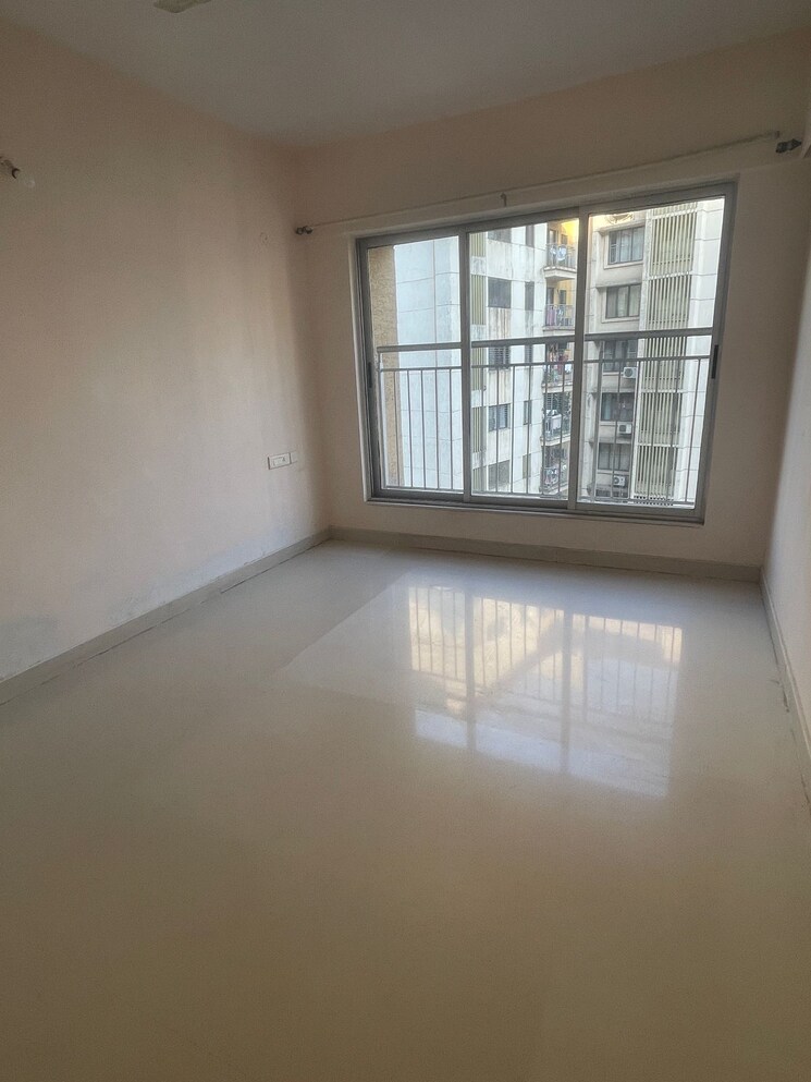 Room, lodha-aqua 2 Bedroom 690 Sq.Ft. Apartment In Mira Road Thane 8440094