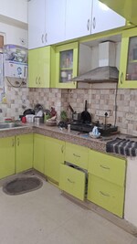 3 BHK + Pooja Room 871 Sq.Ft. Apartment in Gaur City 2 - 11th Avenue