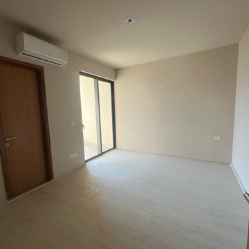 2 BHK Apartment For Sale in M3M Heights, Sector 65