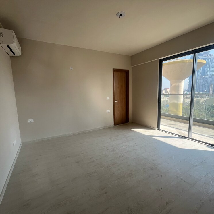 Room, m3m-heights 2 Bedroom 1261 Sq.Ft. Apartment In Sector 65 Gurgaon 8440099