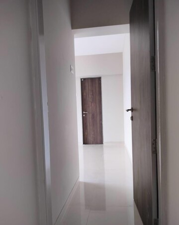 Room in 2 BHK Apartment at Harasiddh Viraaj, Malad East – for Rent