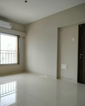 Room in 2 BHK Apartment at Harasiddh Viraaj, Malad East – for Rent