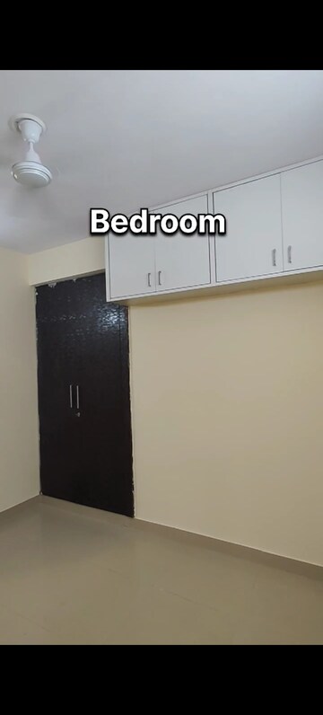 Furnished Amenities in 2 BHK Apartment at Gaur City 2 - 11th Avenue, Sector 16c Greater Noida – for Sale