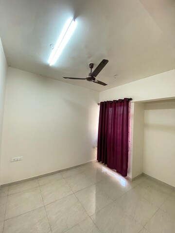 2 BHK Apartment For Rent in Lodha Palava Crown, Dombivli East