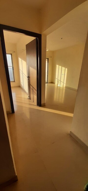 Room in 2 BHK Apartment at JP North Barcelona, Mira Road – for Sale