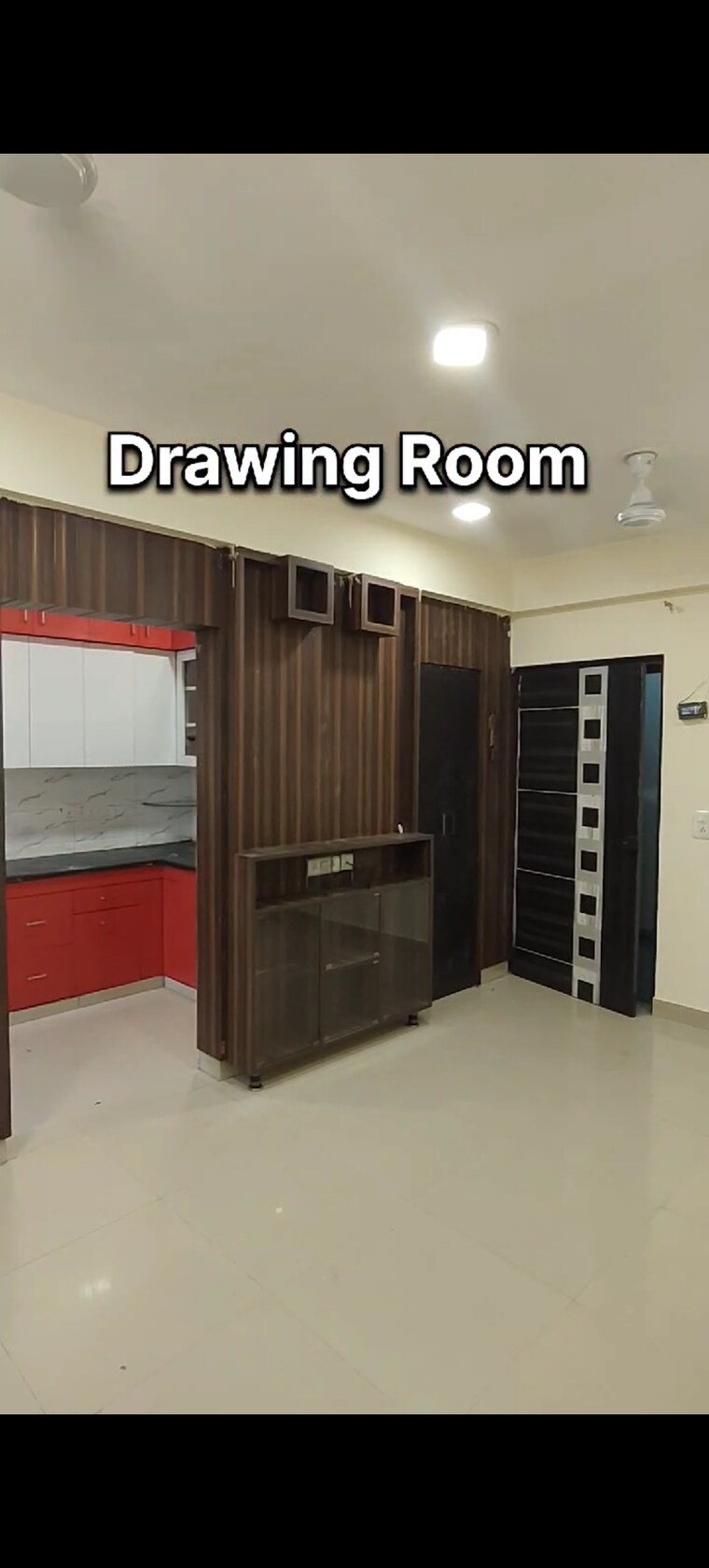 Exterior View, gaur-city-2-16th-avenue 4 Bedroom 1995 Sq.Ft. Apartment In Sector 16c Greater Noida Greater Noida 8440109