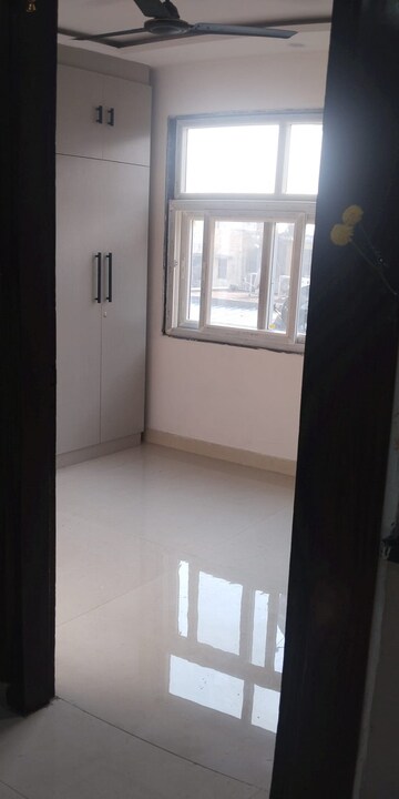 1 BHK Builder Floor For Rent in Govindpuri