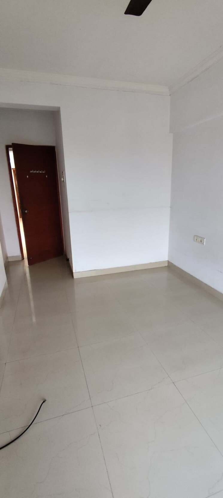 Room, silver-sunshine-apartment 2 Bedroom 700 Sq.Ft. Apartment In Khar West Mumbai 8440107