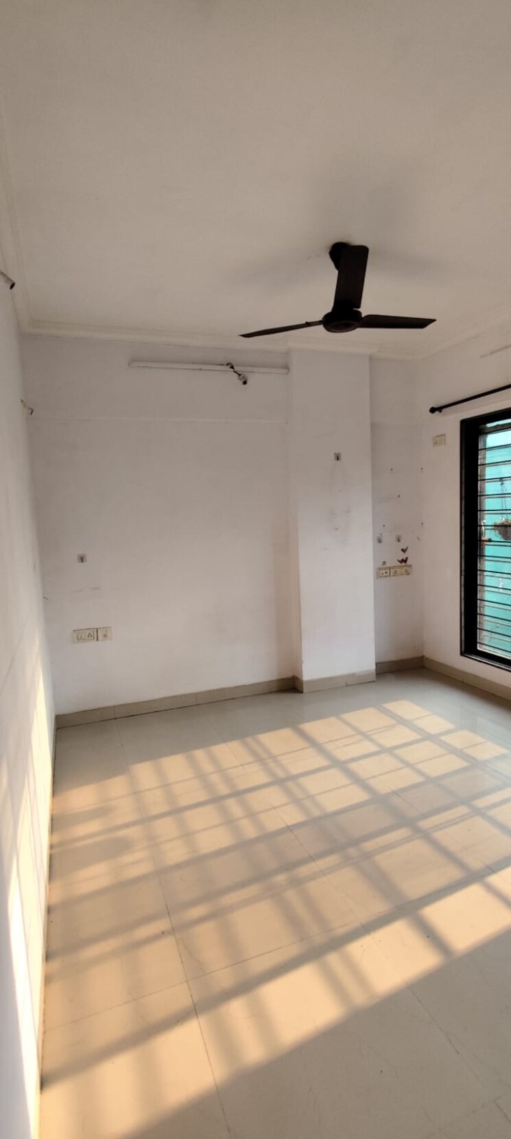 Room, silver-sunshine-apartment 2 Bedroom 700 Sq.Ft. Apartment In Khar West Mumbai 8440107