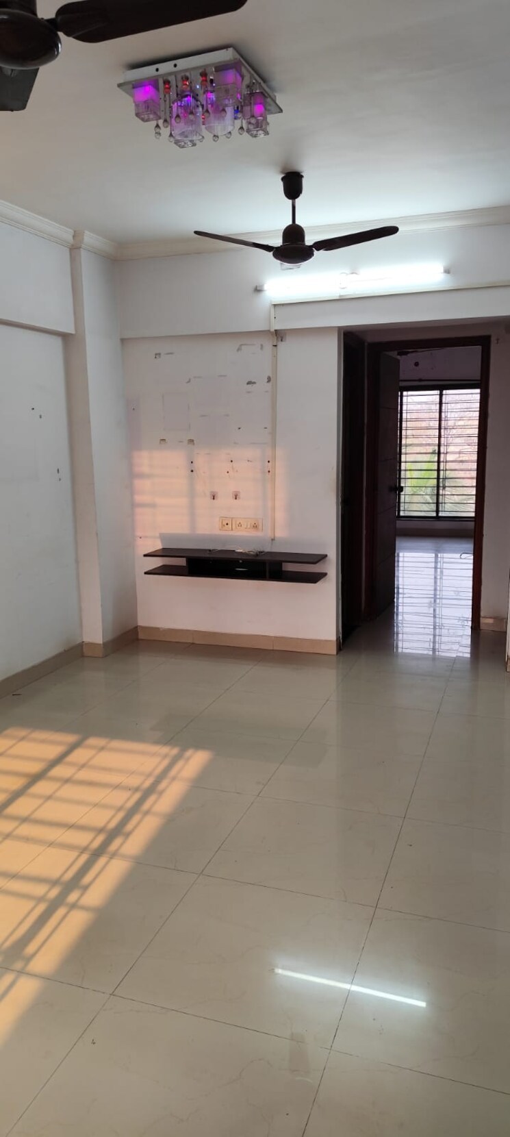 Room, silver-sunshine-apartment 2 Bedroom 700 Sq.Ft. Apartment In Khar West Mumbai 8440107