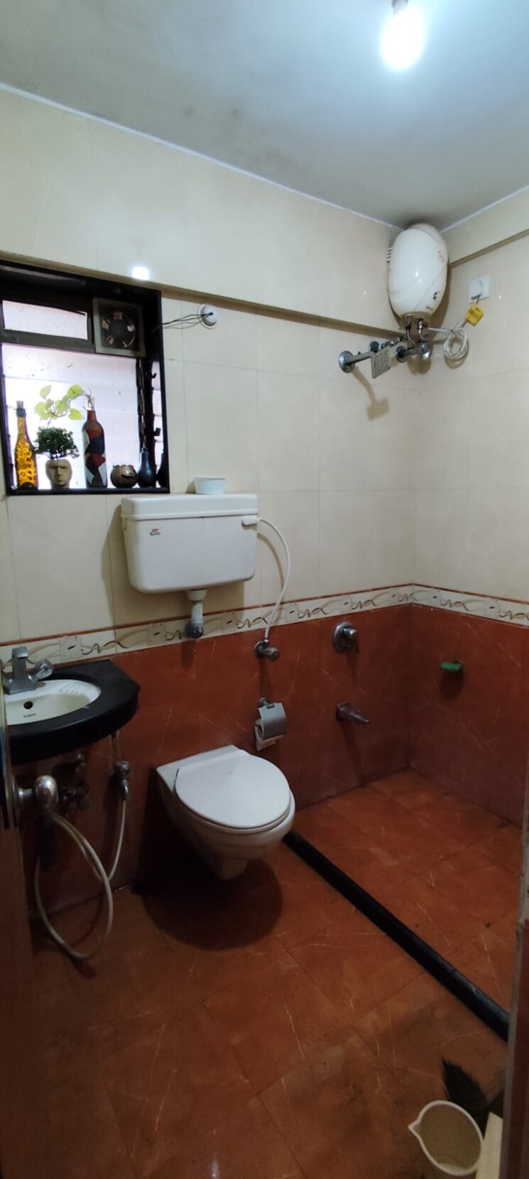 Team Area, silver-sunshine-apartment 2 Bedroom 700 Sq.Ft. Apartment In Khar West Mumbai 8440107