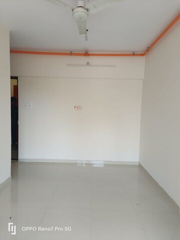Furnished Amenities in 1 BHK Apartment at Sanghvi Ecocity Woods, Mahajanwadi – for Rent
