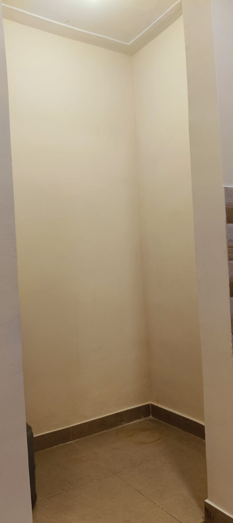 Room, mahagun-mywoods 2.5 Bedroom 1290 Sq.Ft. Apartment In Sector 16c Greater Noida Greater Noida 8440133