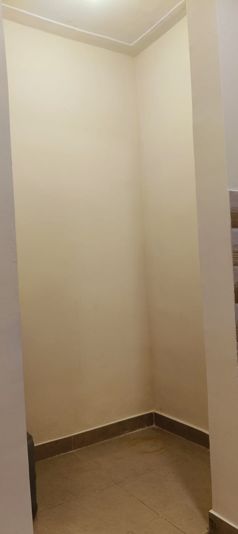 Room, mahagun-mywoods 2.5 Bedroom 1290 Sq.Ft. Apartment In Sector 16c Greater Noida Greater Noida 8440133