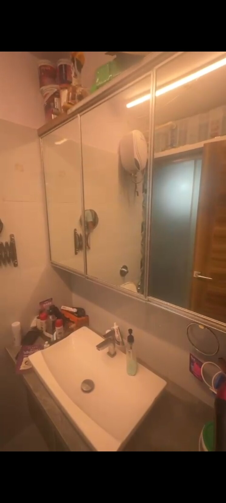 undefined, dipti-aaryavarta 2 Bedroom 532 Sq.Ft. Apartment In Andheri East Mumbai 8440151