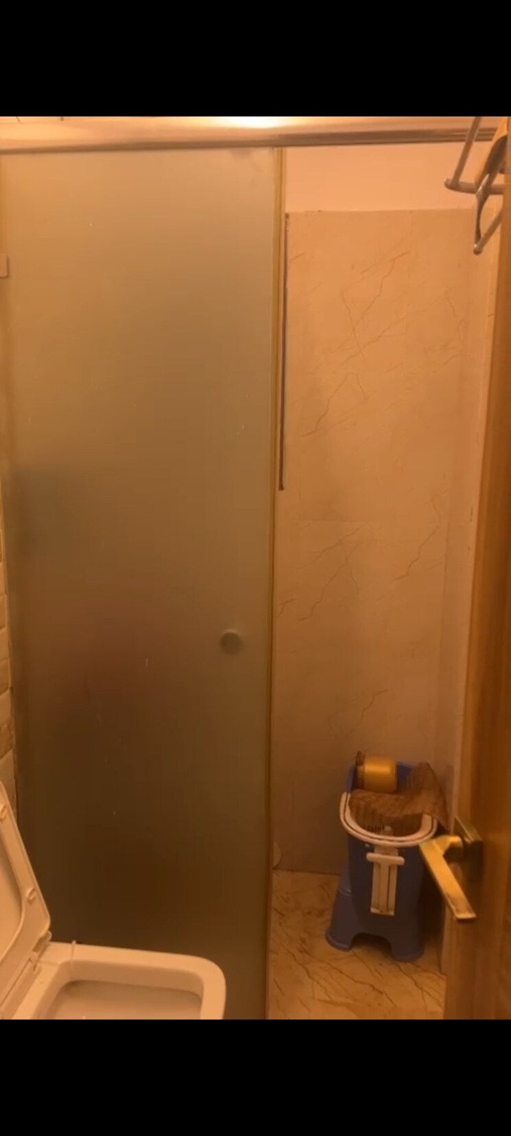 undefined, dipti-aaryavarta 2 Bedroom 532 Sq.Ft. Apartment In Andheri East Mumbai 8440151