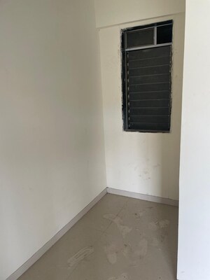 Furnished Amenities in 1 BHK Apartment at Darvesh Horizons, Mira Road – for Sale