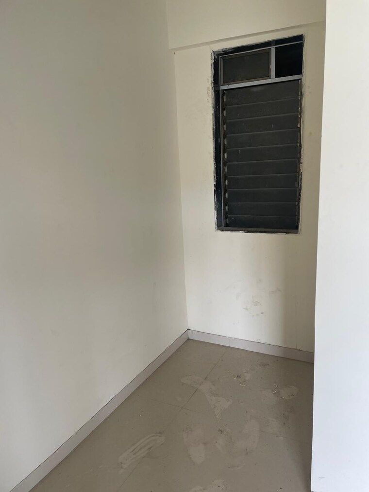 undefined, darvesh-horizons 1 Bedroom 532 Sq.Ft. Apartment In Mira Road Thane 8440192