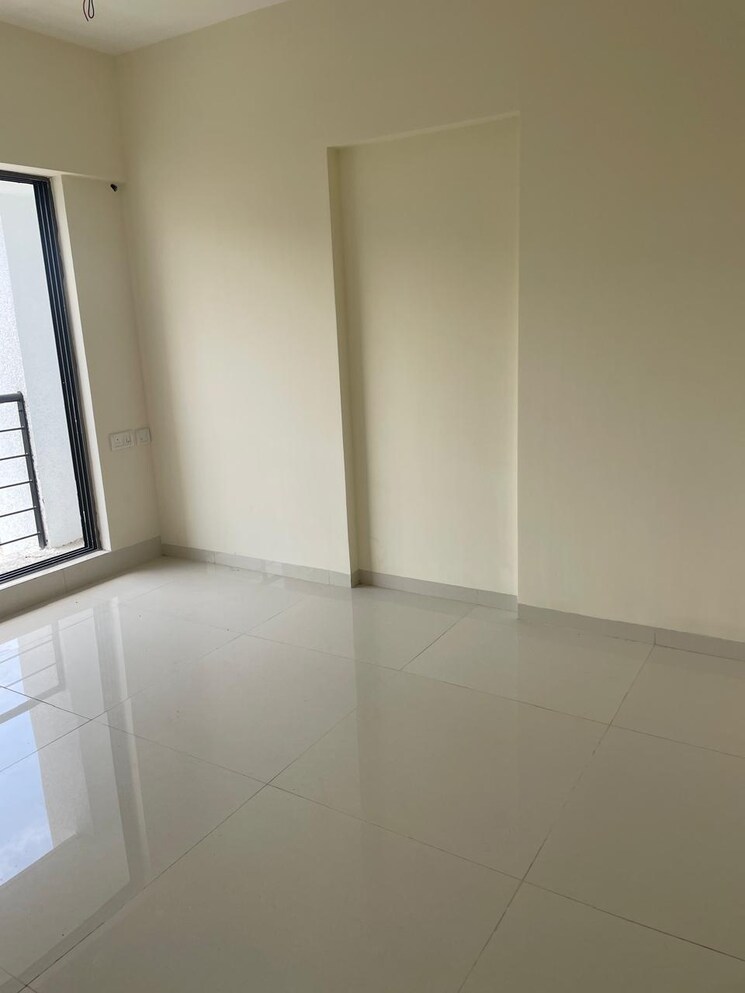 Room, darvesh-horizons 1 Bedroom 532 Sq.Ft. Apartment In Mira Road Thane 8440192