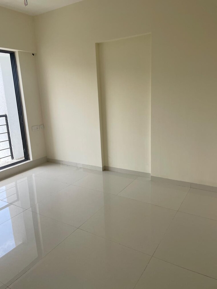 Room, darvesh-horizons 1 Bedroom 532 Sq.Ft. Apartment In Mira Road Thane 8440192