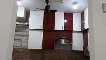  3 BHK Apartment at Mahagun Mywoods, Sector 16c Greater Noida – for Rent