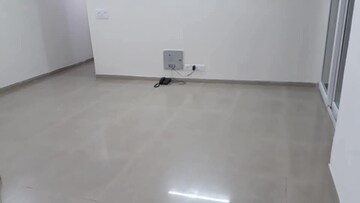 Room in 3 BHK Apartment at Mahagun Mywoods, Sector 16c Greater Noida – for Rent